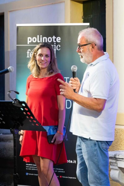 2025 07 17 polinote racconti italiani 05