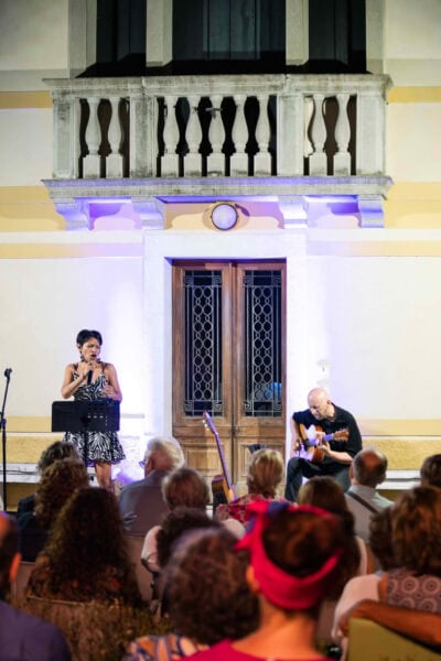 2025 07 17 polinote racconti italiani 21