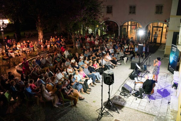 2025 07 17 polinote racconti italiani 25