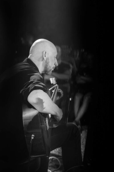 2025 07 17 polinote racconti italiani 27