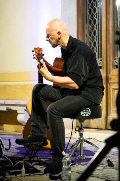 2025 07 17 polinote racconti italiani 29