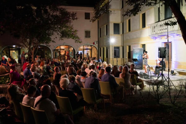 2025 07 17 polinote racconti italiani 31