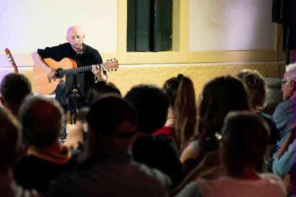 2025 07 17 polinote racconti italiani 37