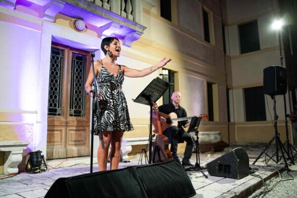 2025 07 17 polinote racconti italiani 58