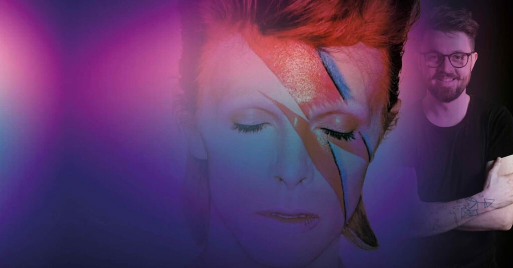 2026 david bowie