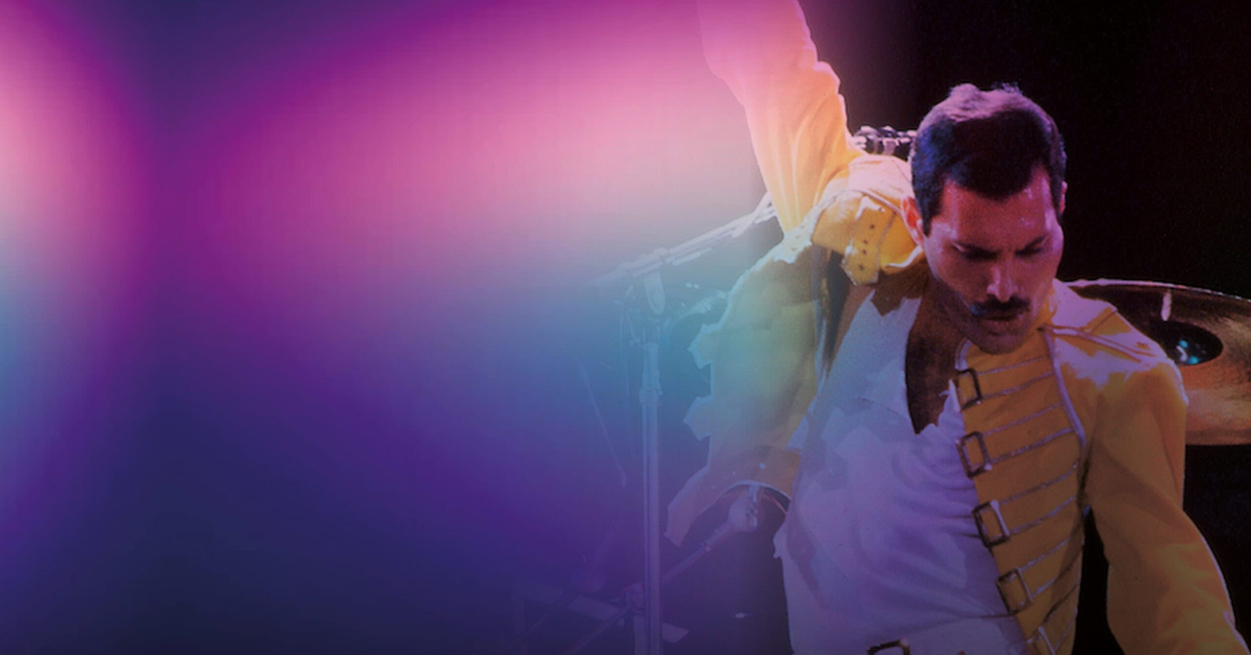 2026 freddie mercury