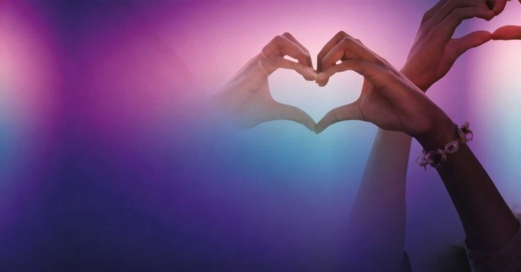 2026 la musica del cuore