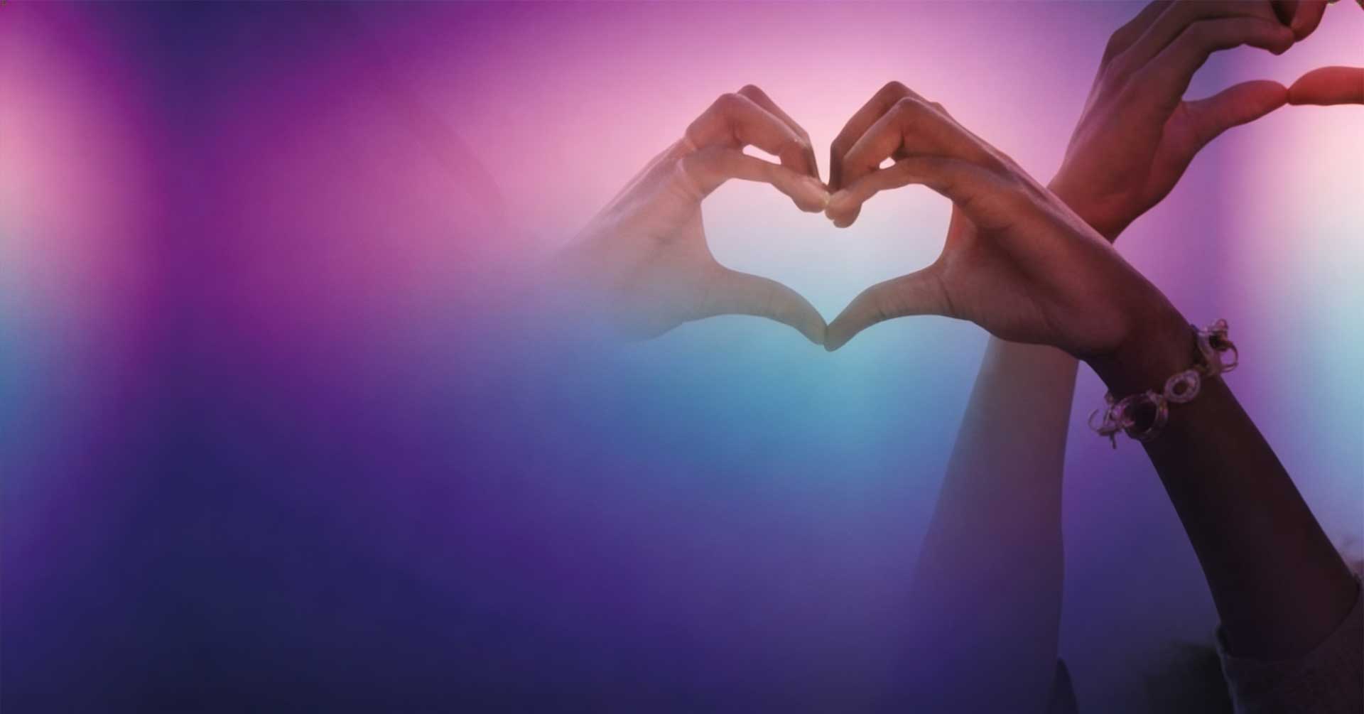 2026 la musica del cuore