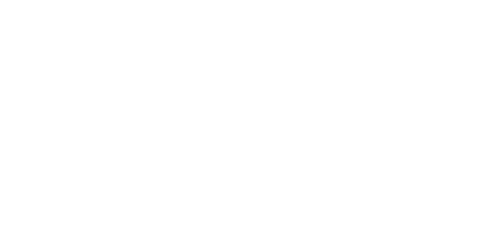 logo polinote music festival 2026