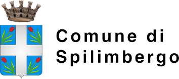 logo comune spilimbergo